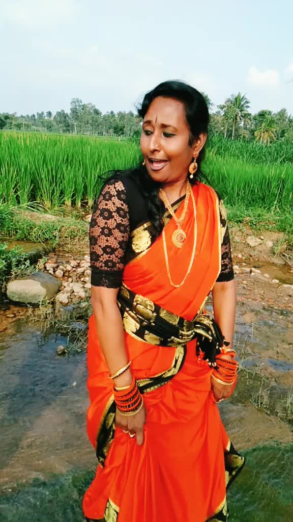 @🌹sunitha💞keshava🌹