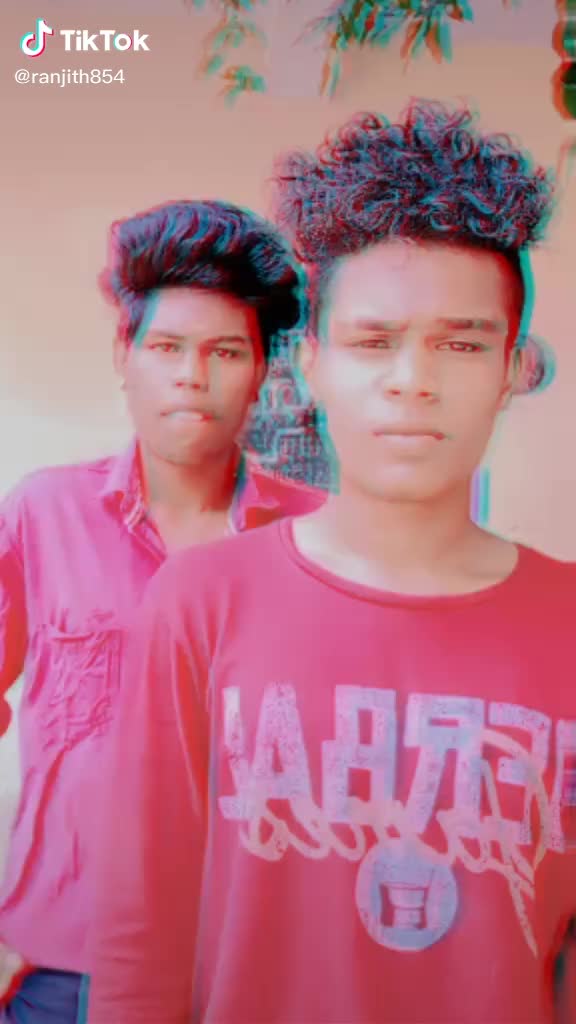 @poriki paiyan _😜😝_