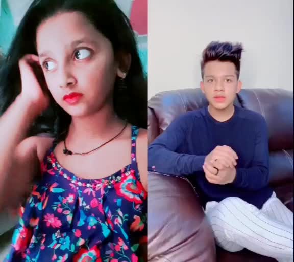 @pari anjalisonia