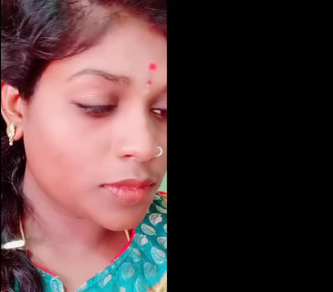 @aruna