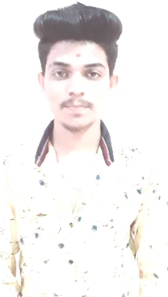 @Chetan Ahire
