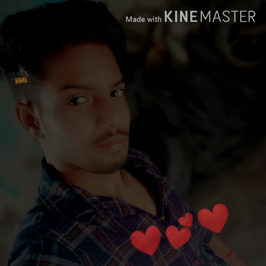 @rohitparjapati15