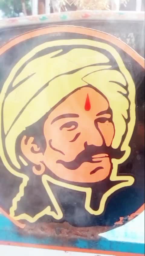 @mallikarjun tadasi