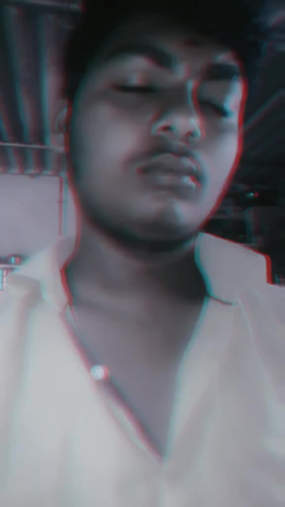 @💥Nani_single💥