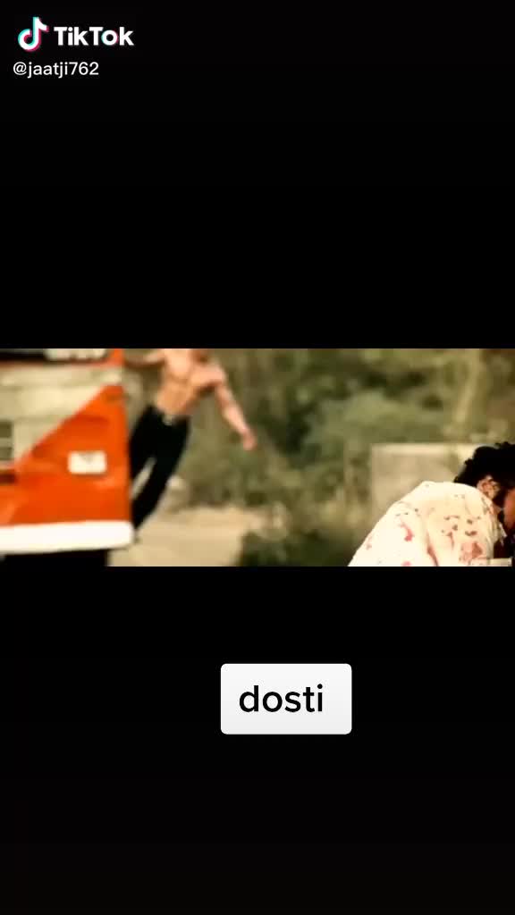@Manpreet Tung