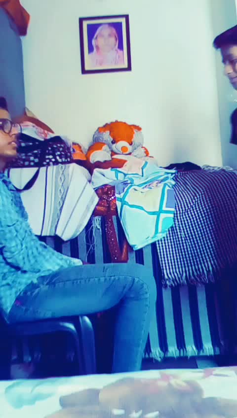 @devil_king_24