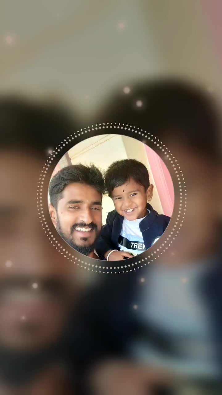 @DHANU bangaram