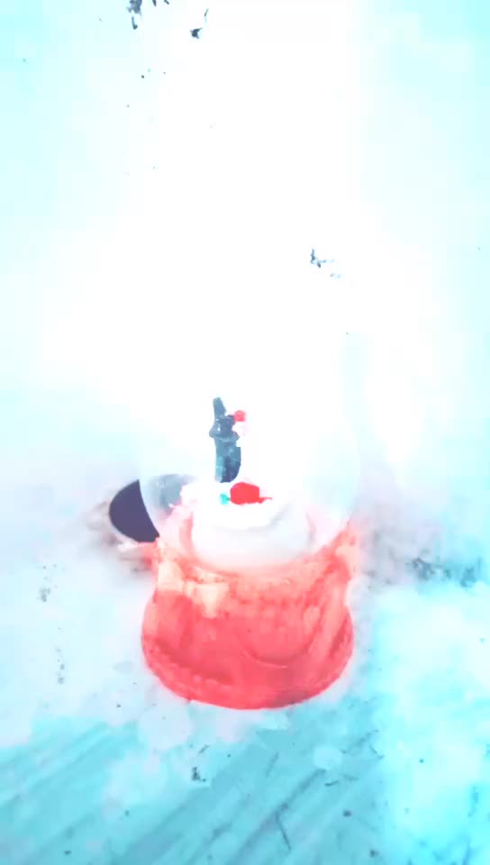 @🇳 🇳  𝑙𝑜𝑣𝑒