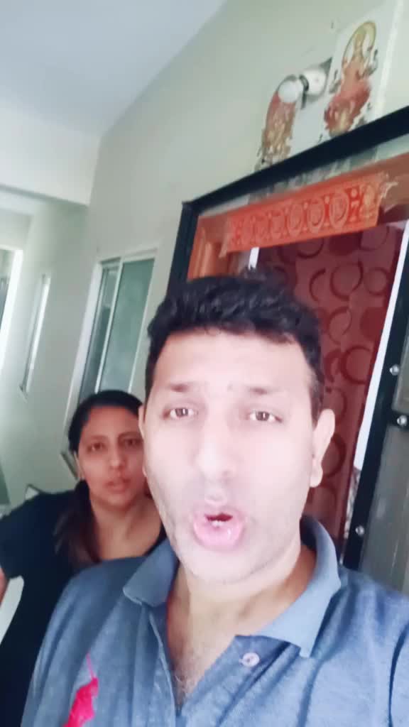 @Raman