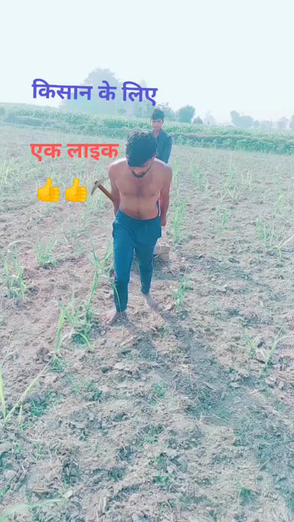 @Firoj Khan
