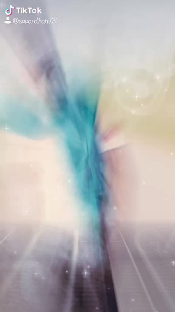 @𝕊𝕡 ℙ𝕒ℝ𝕕ℍ𝕒ℕ