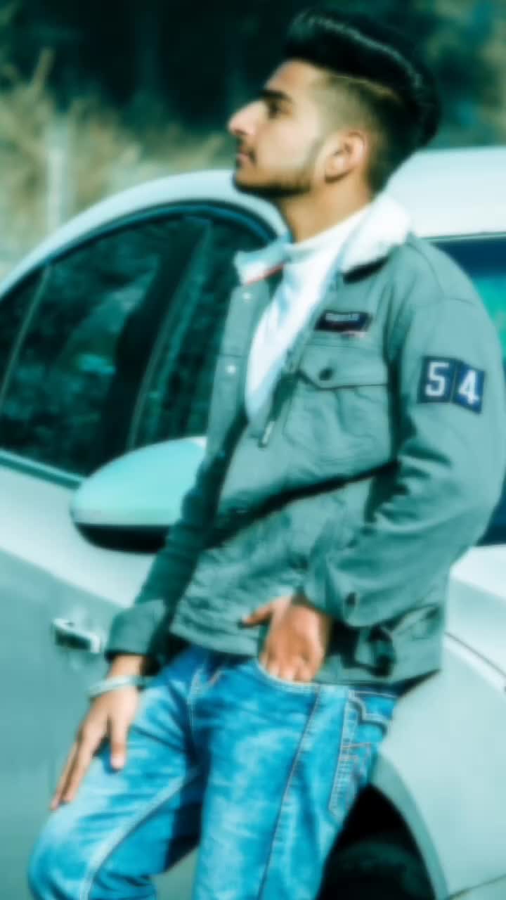 @👑ਰਣਜੀਤ ਸਿੱਧੂ👑
