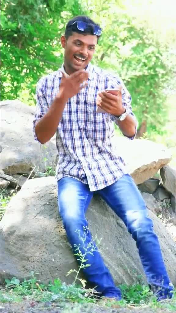 @Anil Chaudhari