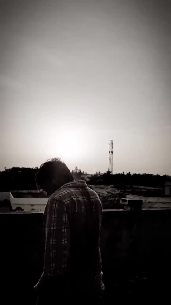 @Rohithcherry