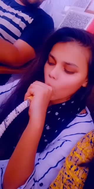 @👑Anam khan👑