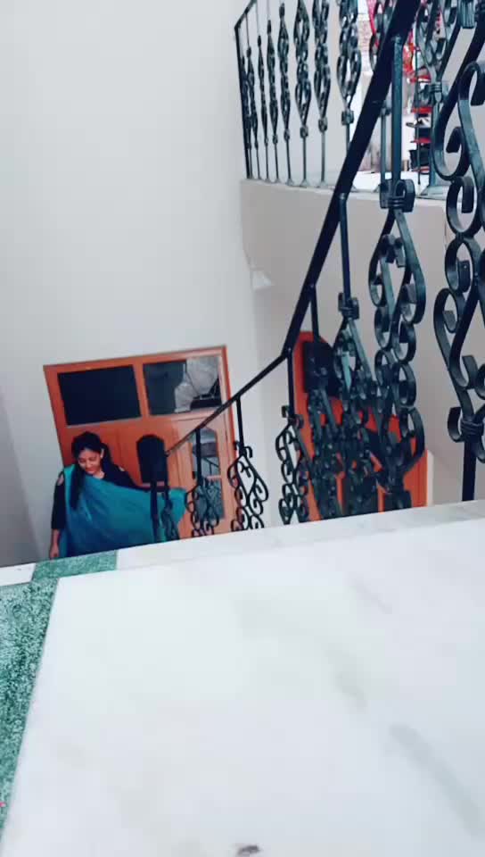 @MR_ND_MRS_SAINI_