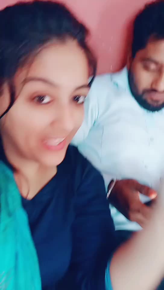 @MR_ND_MRS_SAINI_