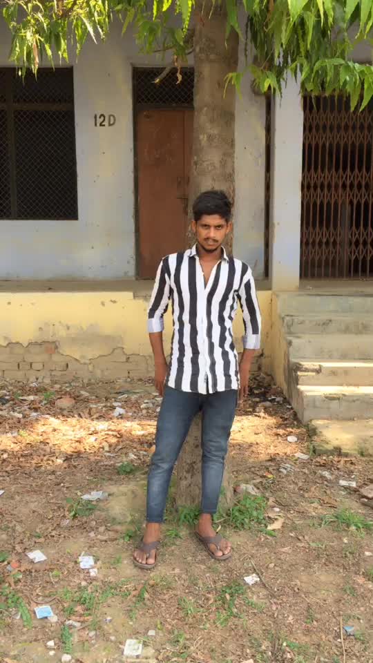 @Dilshad786