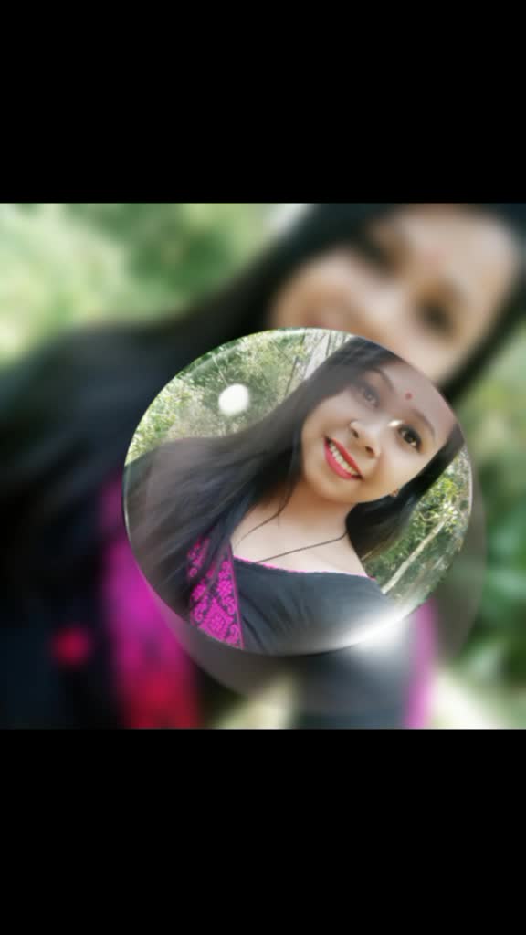 @jyotishna 8415