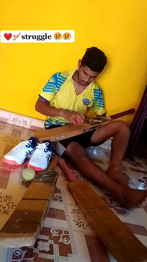 @prathameshthakare17