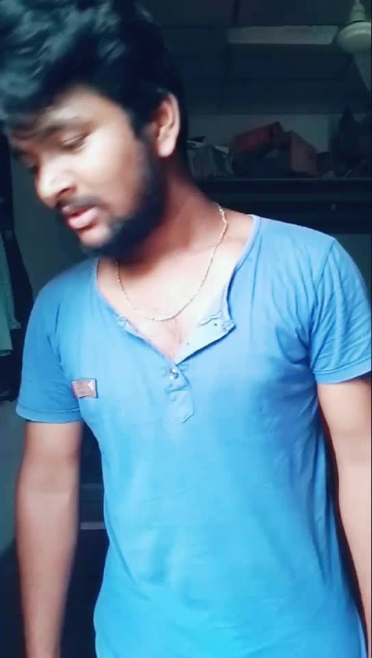 @Venky Love