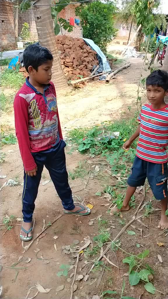 @user7730329571183