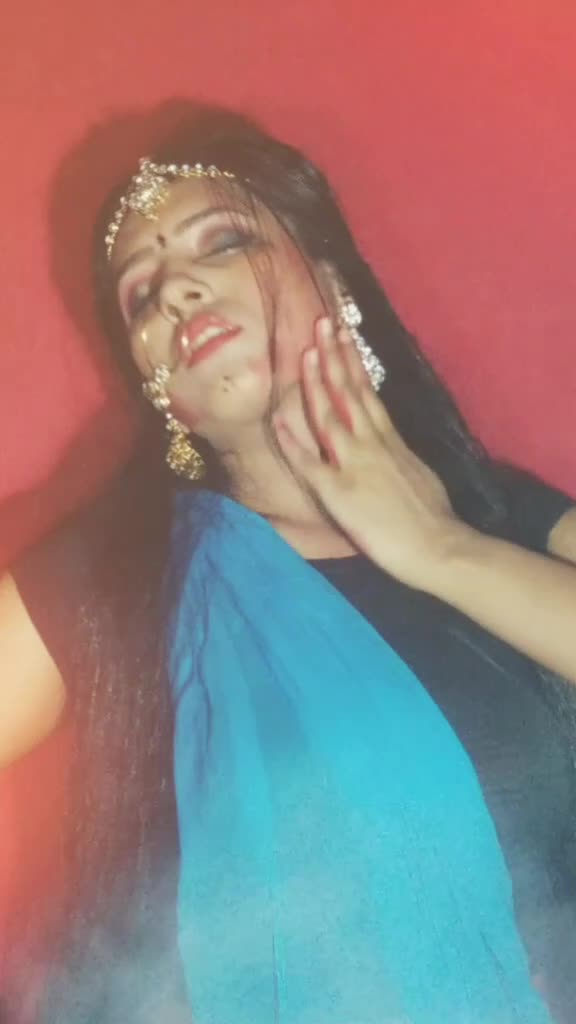 @Anisha Sarkar