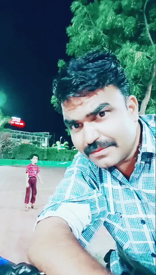 @Anand Pandya