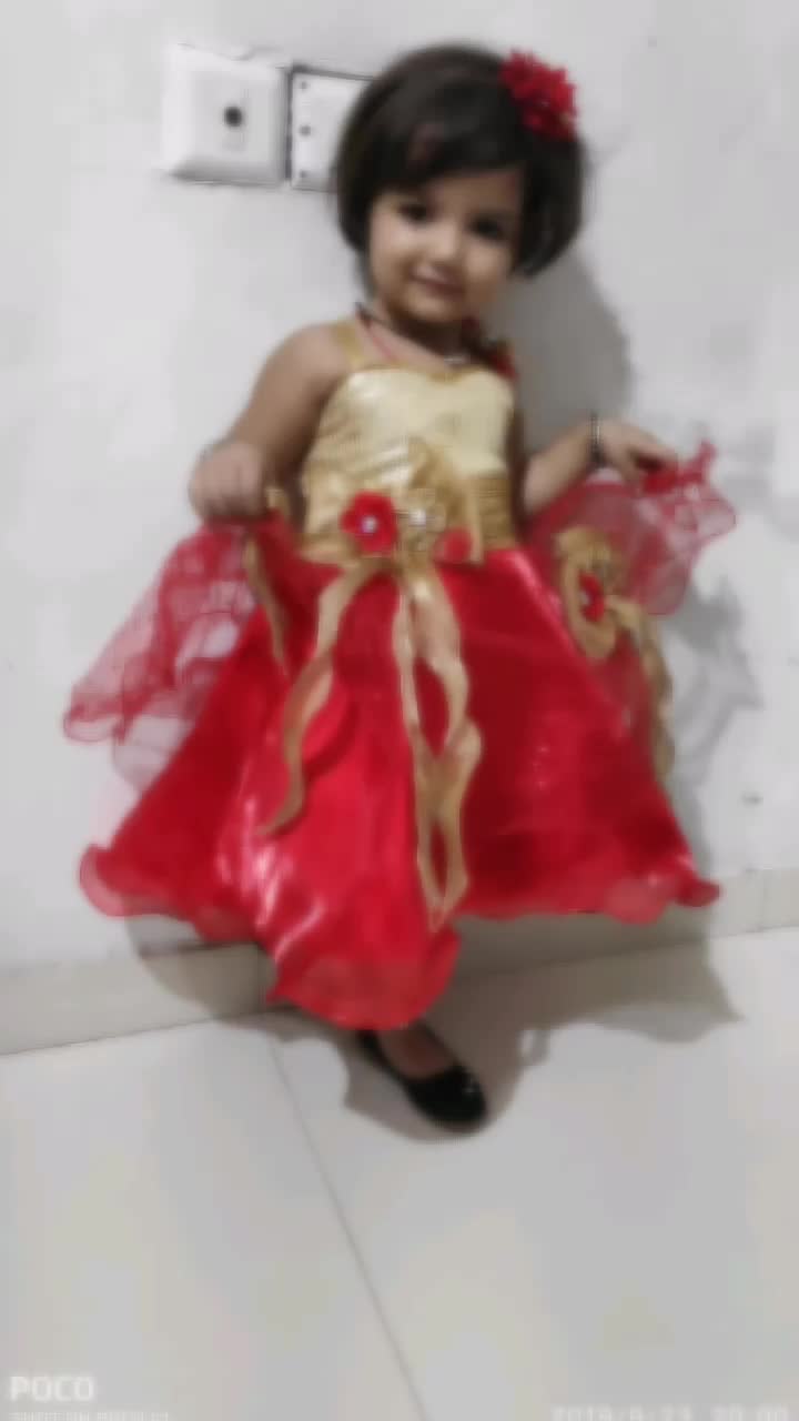 @Riyaanshi