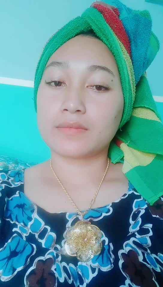 @Kikis Sari