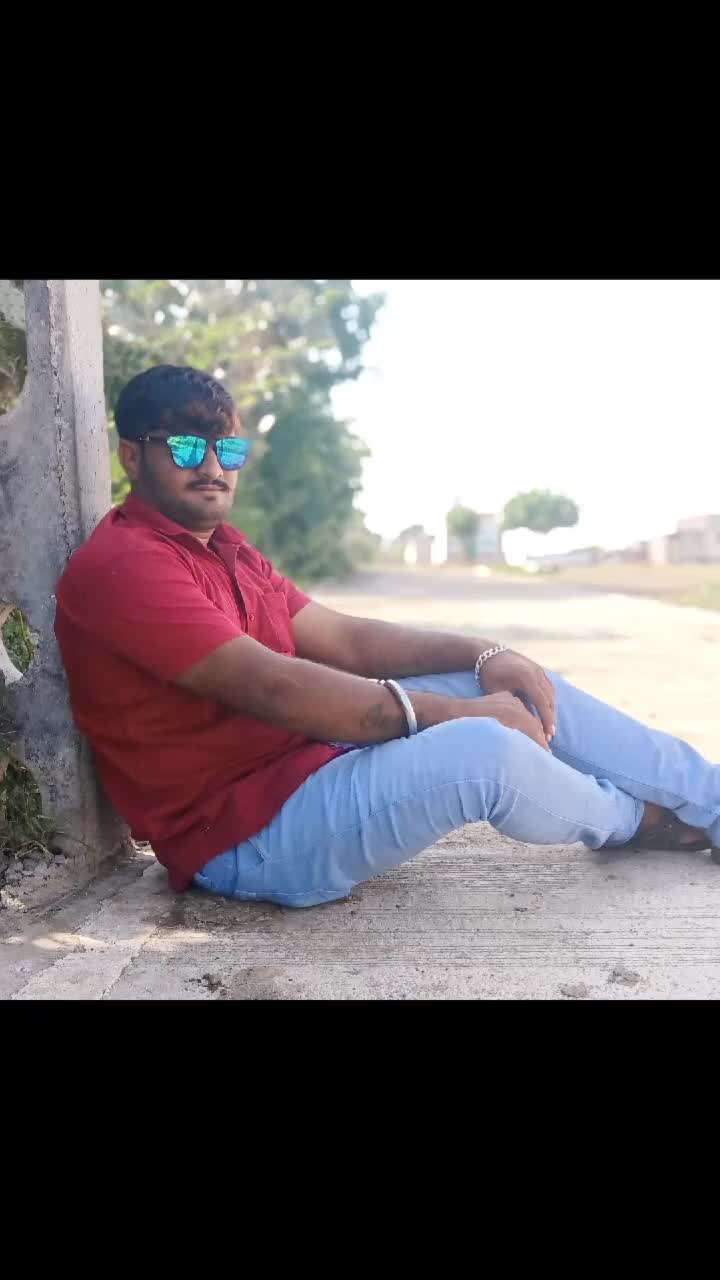 @NaTha Rabari