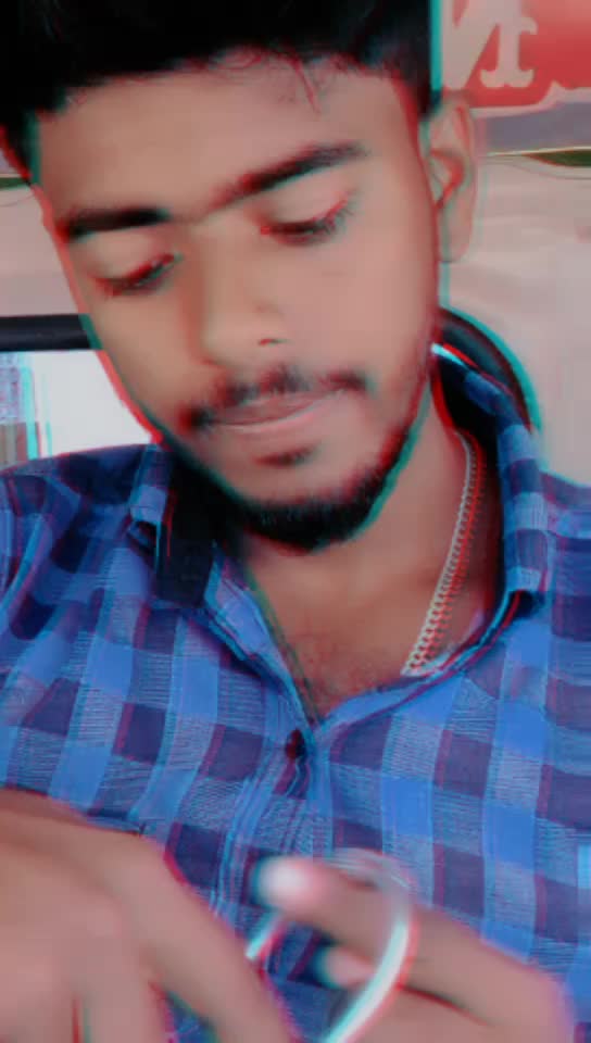 @praveen
