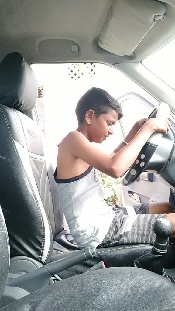 @👑👊ಕಲಬುರಗಿ  boy👊👑