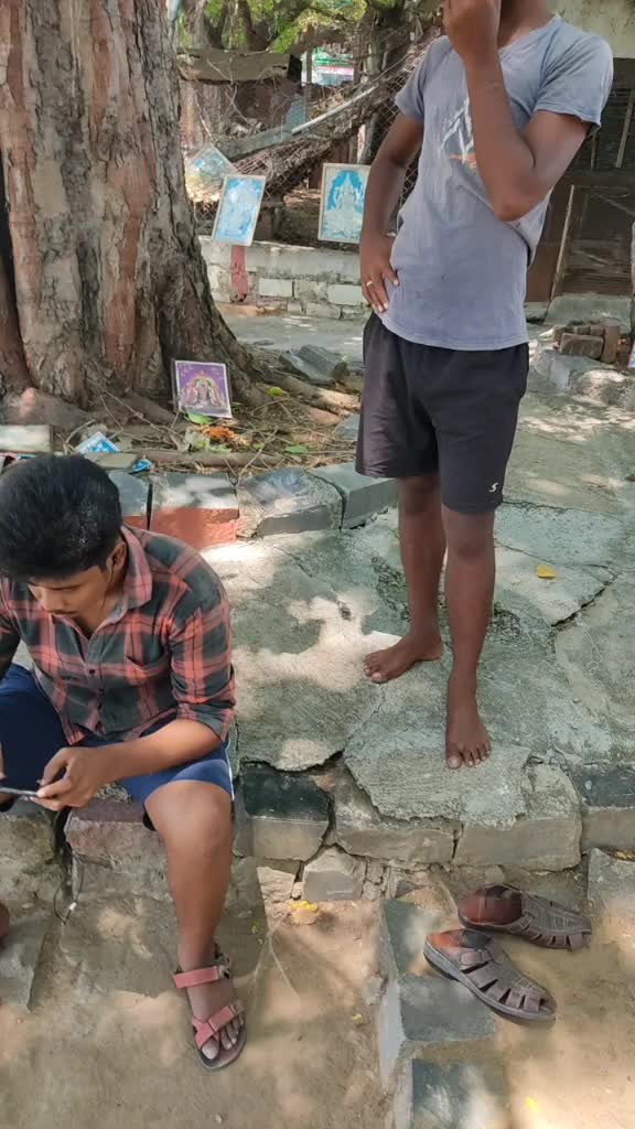 @prasanth