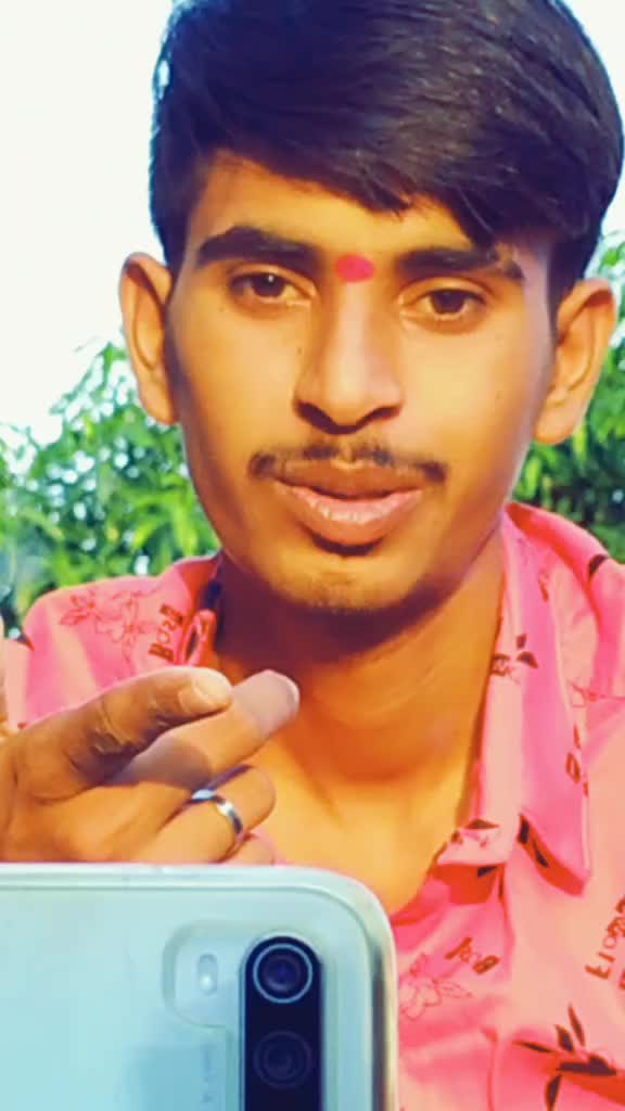 @Nikhil Lodhi