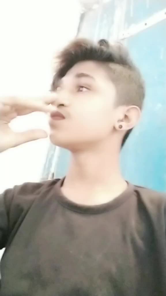 @sufiyan_zehen