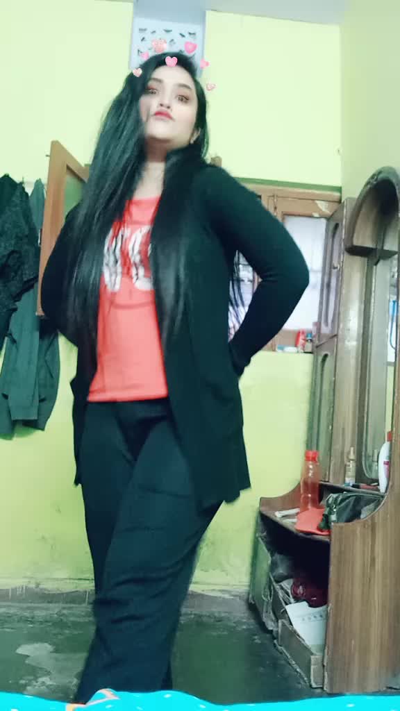 @kanchu😘😘