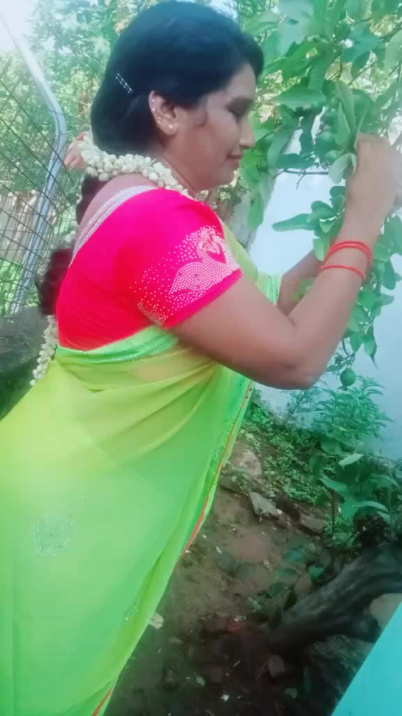 @kumari mokalla