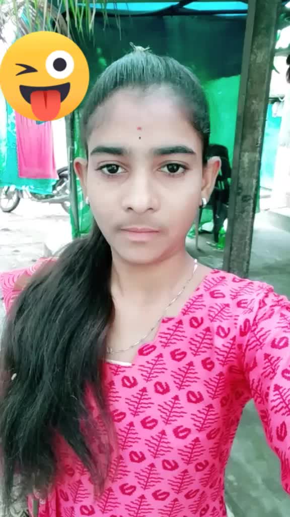 @Akhi😘ishu