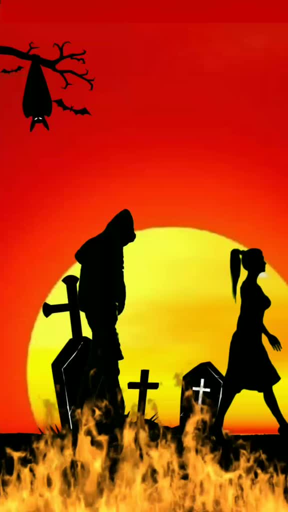 @Pritam inku21