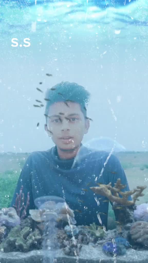 @Thohith Sahil