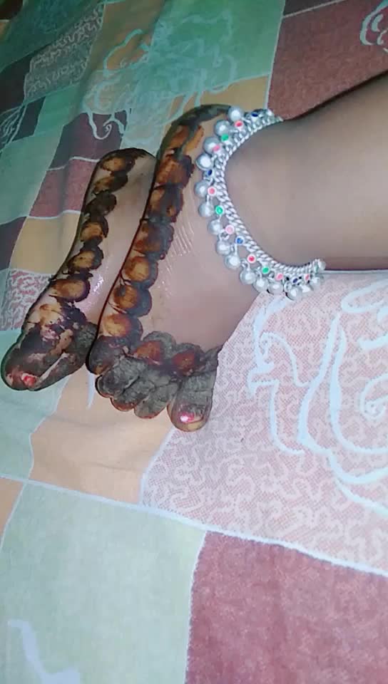 @lasyaA sri