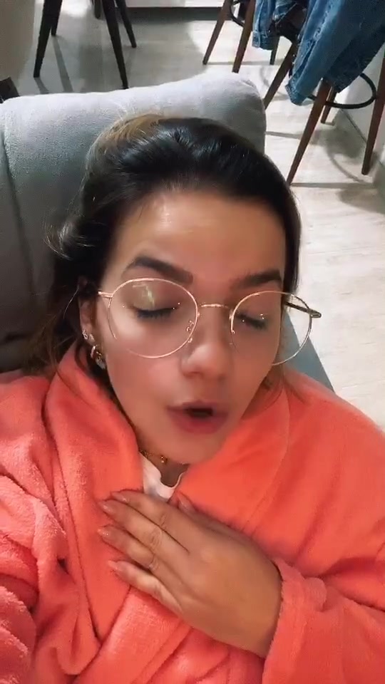 @taliramos