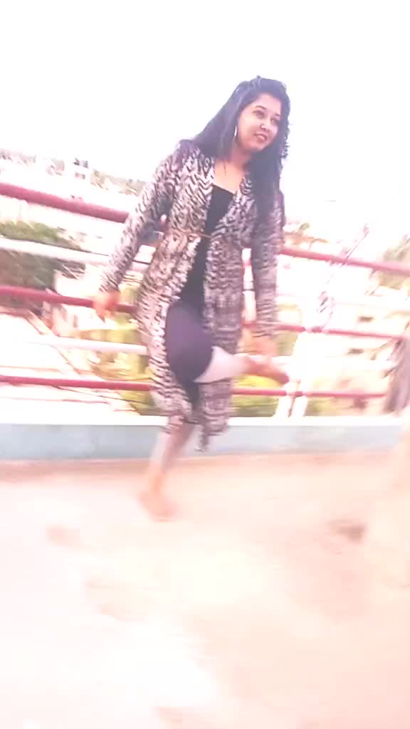 @Puja Sindhiya
