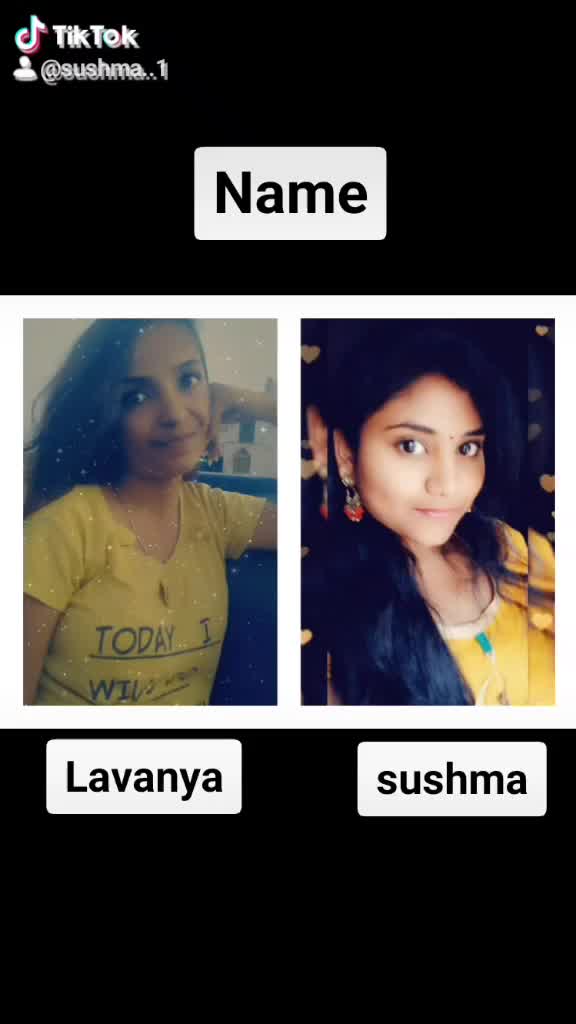 @sush😍😘😘😍😍