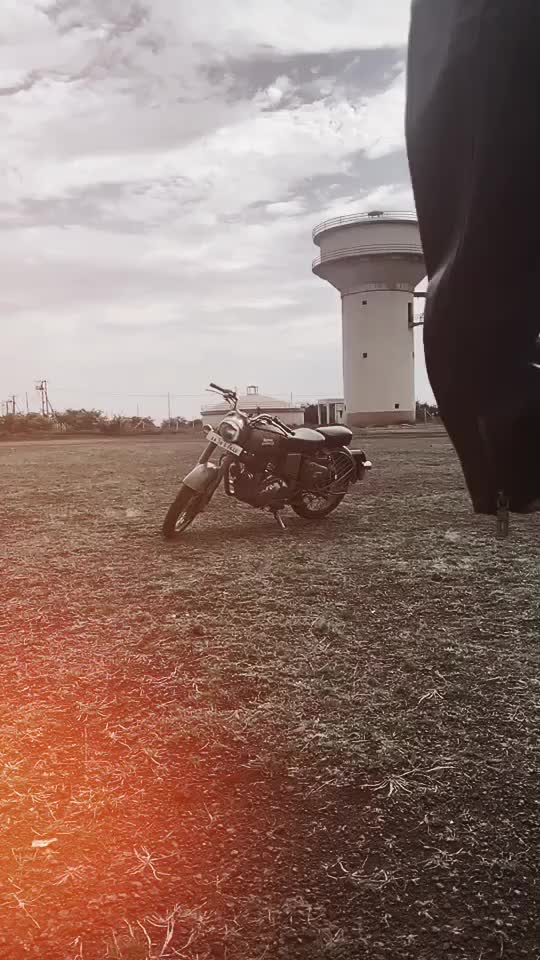 @master_mickey_99