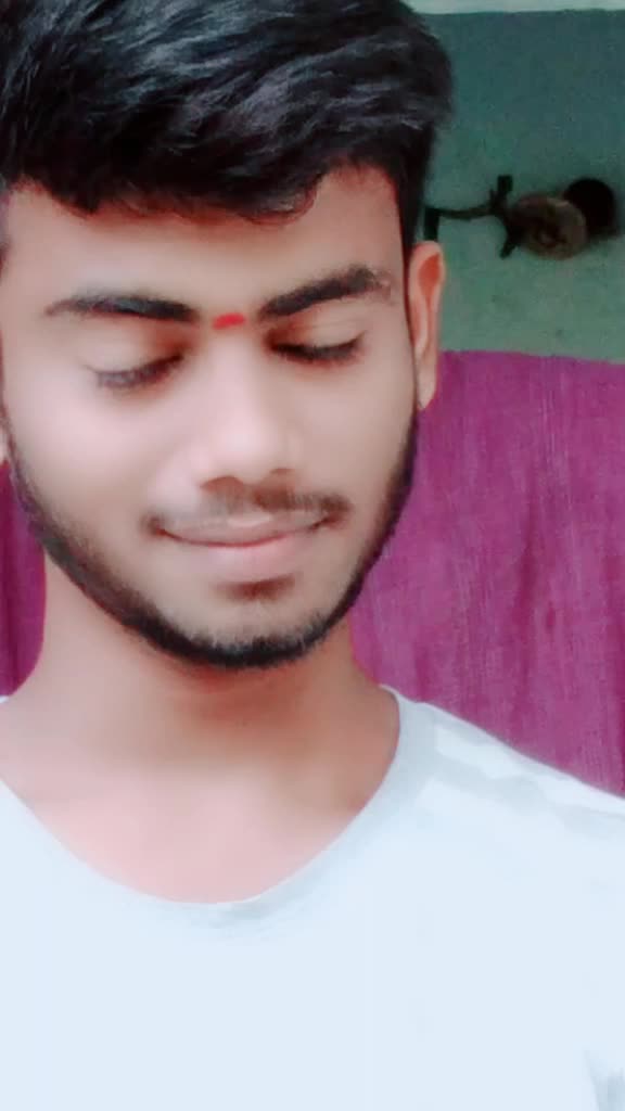 @sairam