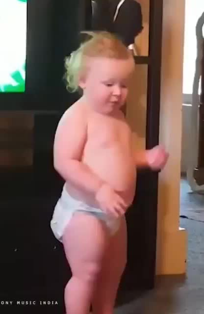 @ACHILLES