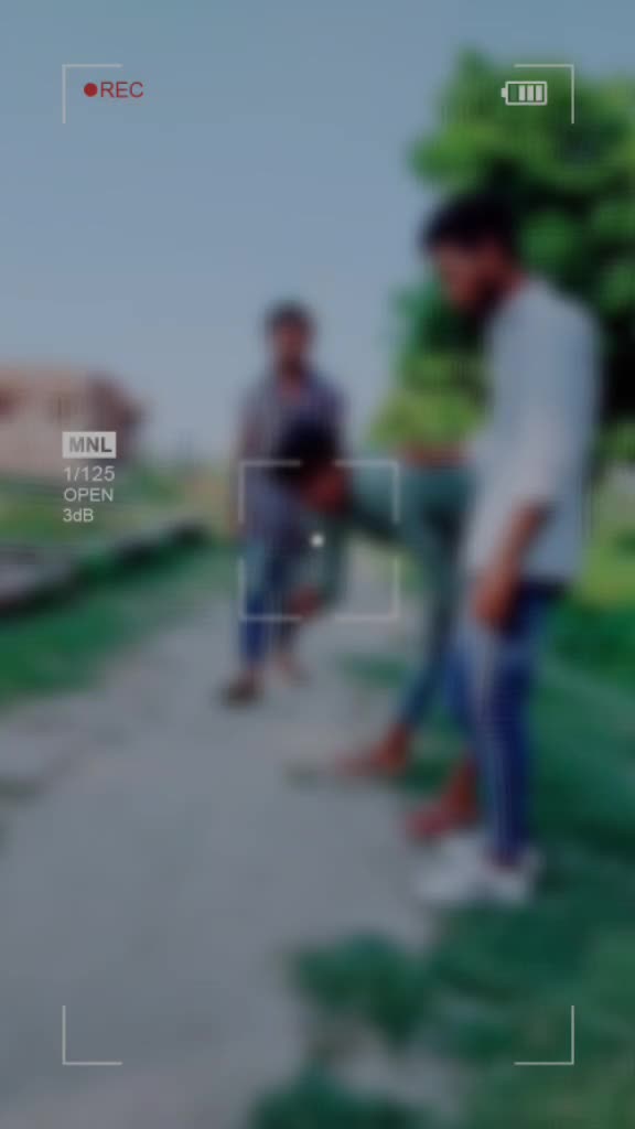 @Santosh Kumar