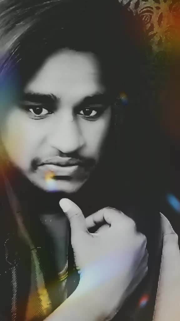 @Munna Michael